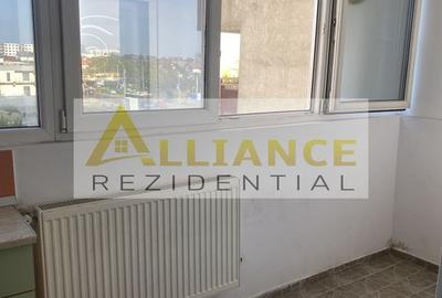Apartament cu 2 camere decomandat, mobilat în Prelungirea Ghencea