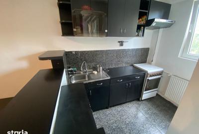 Garsonieră în Vatra Luminoasă - 2