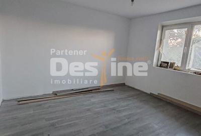 Casă cu 3 camere cu Teren 1800 Mp în Central - 8