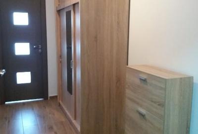 Închiriez apartament cu o camera - 3