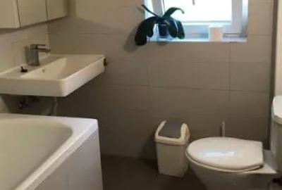 Casă cu 5 camere cu Teren 200 Mp în Nord - 9