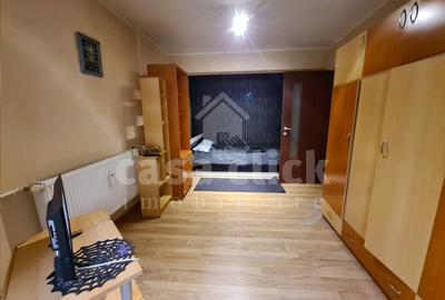 Apartament 1 camera de închiriat – Zona Siderurgiștilor – General - 2