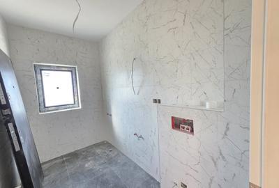 Apartament cu doua camere, zona Dealul Lempes, Sanpetru - 6