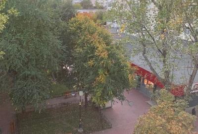 Piata voievozilor 2 camere - 5