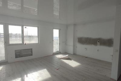 APARTAMENT 3 CAMERE, DECOMANDAT, BLOC NOU, COMISION 0 APARTAMENT 3 CAMERE, DECOMANDAT, BLOC NOU, COMISION 0 - 9