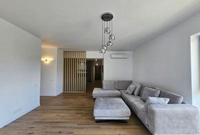 PRIMA INCHIRIERE - 4 CAMERE GREEN VISTA - SCOALA AMERICANA! PRIMA INCHIRIERE - 4 CAMERE GREEN VISTA - SCOALA AMERICANA! - 3