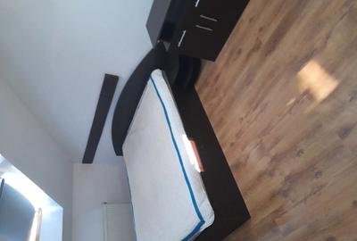 Inchiriez apartament o camera - 3