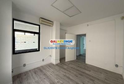 Spatiu Birouri 5 Camere Nemobilat - Unirii / Sitraco - 8