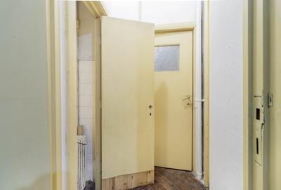 2 camere de vanzare cu potential-Calea Victoriei, parter inalt, curte interioara 2 camere de vanzare cu potential-Calea Victoriei, parter inalt, curte interioara - 13