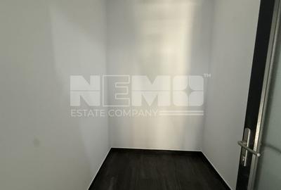 Hala 500 mp|Teren 1,3 ha|Birouri & Apartament| Rădăuți - Badeuti - 12