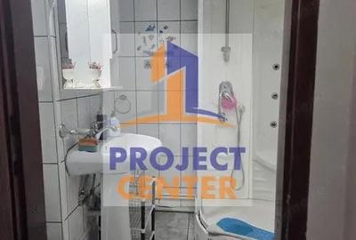 Apartament cu 3 camere decomandat în Trivale - 2