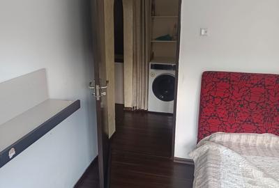Apartament cu 2 camere decomandat în Pietroasa - 4