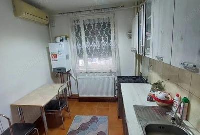 De inchiriat apartament 2 camere Iulius mall Circumvalatiunii - 4