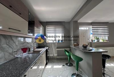 Casa de vanzare - Piatra Neamt, zona Gara Veche - 13