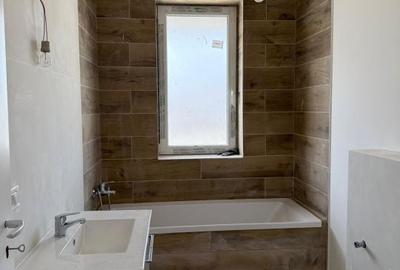 Apartament cu 3 camere decomandat în Rudicica - 3