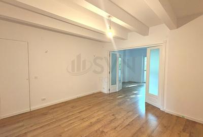 Apartament cu 3 camere decomandat în Cișmigiu - 8
