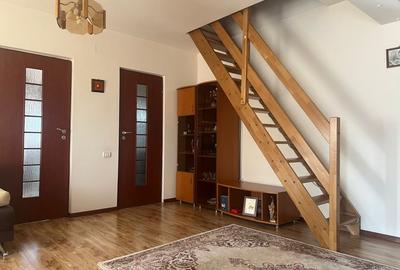 PENTHOUSE -APARTAMENT - 5