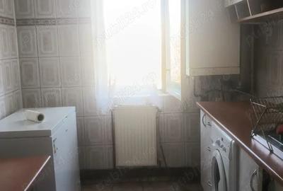 Vabd apartament 3 camere - 2
