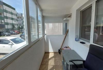 Apartament cu 2 camere în Central - 3