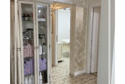 Spatiu comercial premium!  Zona Subcetate. 57mp - 4