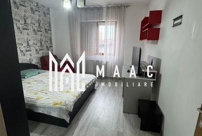 Apartament de închiriat I 2 camere I zona Poctor Brana - 3