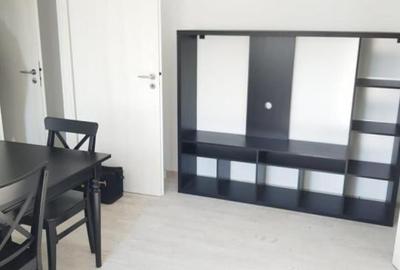 3 camere Floreasca - 4