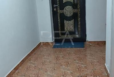 Apartament cu 2 camere decomandat, mobilat în Gorjului - 8