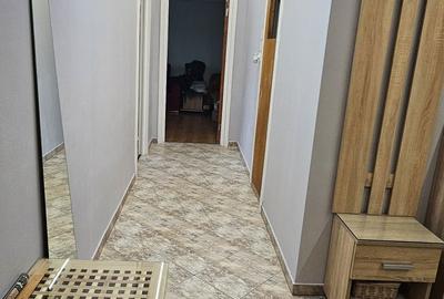 Apartament cu 2 camere decomandat în Mihai Bravu - 3