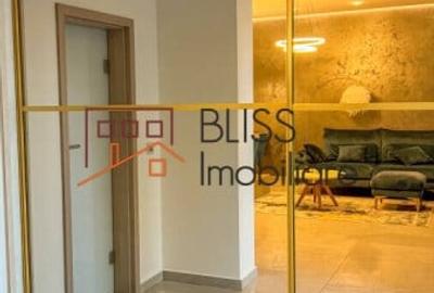 Casă / Vilă 4 camere în zona Iancu Nicolae Jolie Ville - 5