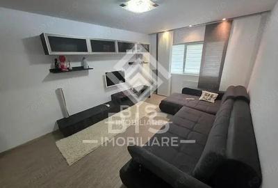 APARTAMENT 3 CAMERE DECOMANDATE Stefan cel Mare - 1