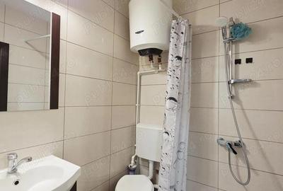 1 cam Tiglina 1 renovata modernizata complet ! - 3