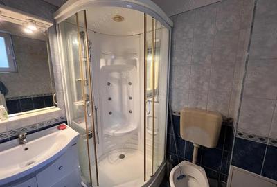 Proprietar inchiriez casa Braytim - 4