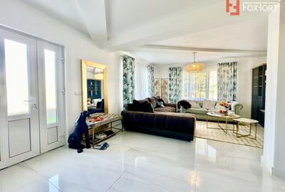 COMISION 0% Casa individuala cu 4 camere - Pozitie excelenta in Mosnita - 16