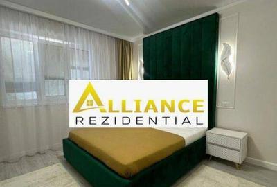 Apartament 3 camere - 2