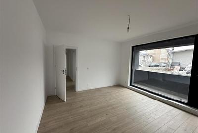 Apartament cu 3 camere decomandat în Albert - 3