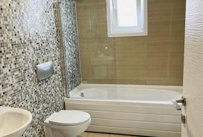 Apartament 2 Camere Cosmopolis | Centrala proprie | Loc de parcare - 7