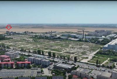 Spațiu comercial, în Central - 3