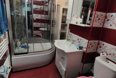 Apartament cu 2 camere în Central - 5