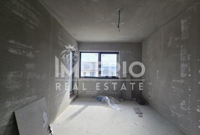 Duplex cu 5 camere, un garaj pentru doua masini! - 6