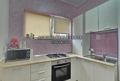 LUX! Ap2cam -BLOC NOU- Parcare Privata - Faleza Nord Zona Reyna - 450 euro LUX! Ap2cam -BLOC NOU- Parcare Privata - Faleza Nord Zona Reyna - 450 euro - 14