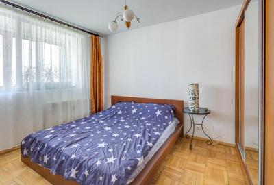 Apartament cu 2 camere în Dristor - 5