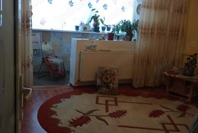 Apartament de vanzare - 3