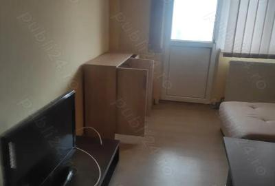 Ap. 2 camere zona Lido - 2