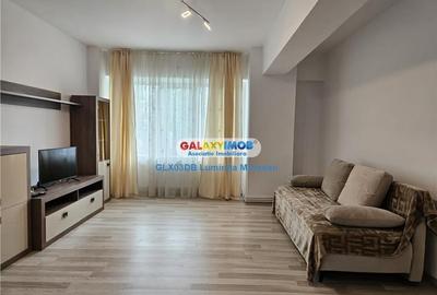 Inchiriere apartament 2 camere Targoviste Calea Bucuresti - 18