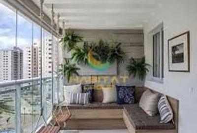 Apartament cu 2 camere în Centrul Civic - 1