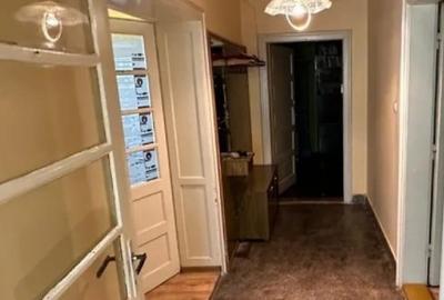 Casă individuală cu 3 camere cu Teren 1400 Mp în Mehala - 13