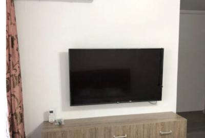 Berceni leonida etaj 4 decomandat Berceni leonida etaj 4 decomandat - 4