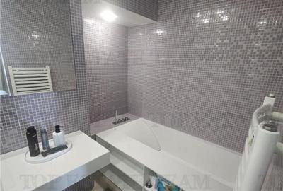 Penthouse exclusivist intr-un complex luxurios - 4