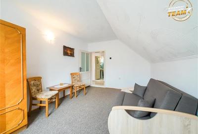 Tur 3D! Resedinta notabila,pe armonios cadru natural,distinse faciliati,Central, Tur 3D! Resedinta notabila,pe armonios cadru natural,distinse faciliati,Central, - 31