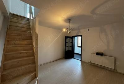 Duplex renovat cu 4 camere ?i curte 80 mp Bulevardul Muncii, Cluj - 3